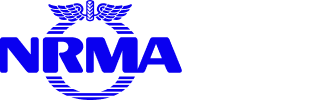 NRMA logo